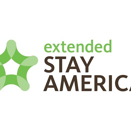 Extended Stay America Suites - Donaldsonville - Gonzales Kültér fotó