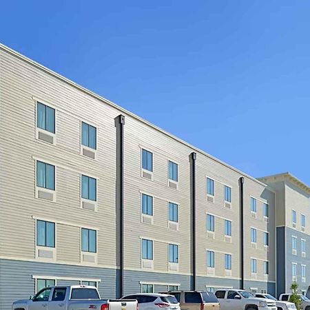 Extended Stay America Suites - Donaldsonville - Gonzales Kültér fotó