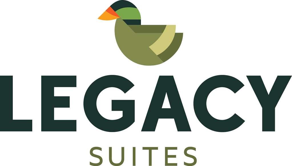 Extended Stay America Suites - Donaldsonville - Gonzales Szoba fotó