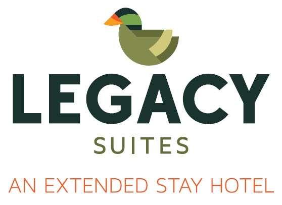 Extended Stay America Suites - Donaldsonville - Gonzales Szoba fotó