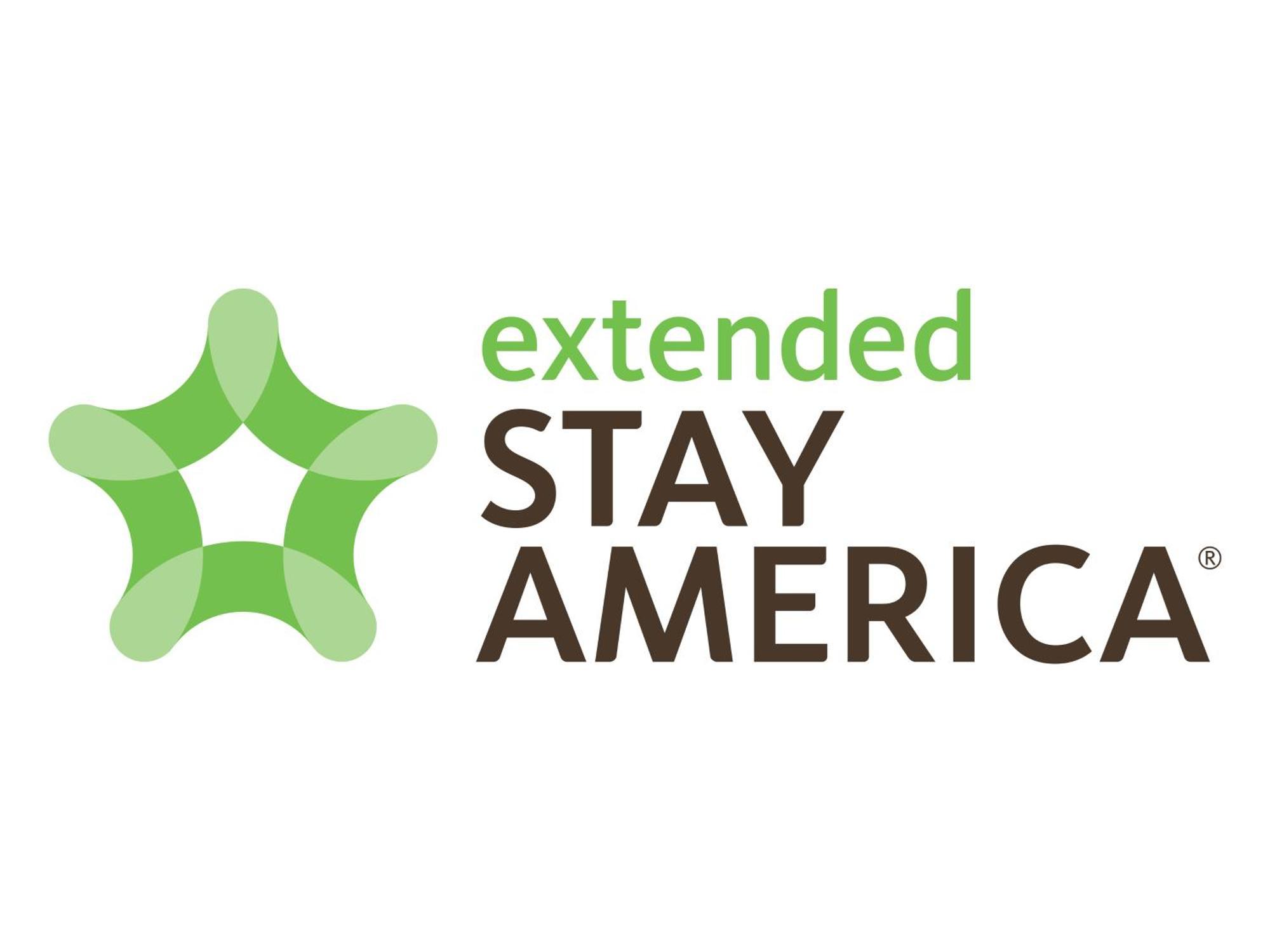 Extended Stay America Suites - Donaldsonville - Gonzales Kültér fotó