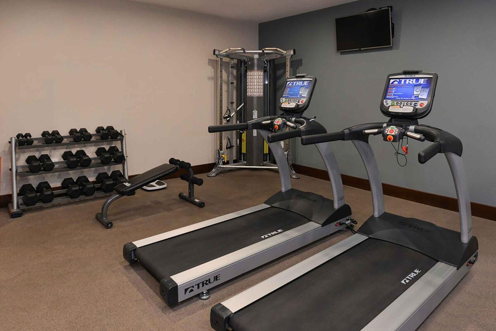 Extended Stay America Suites - Donaldsonville - Gonzales Kültér fotó
