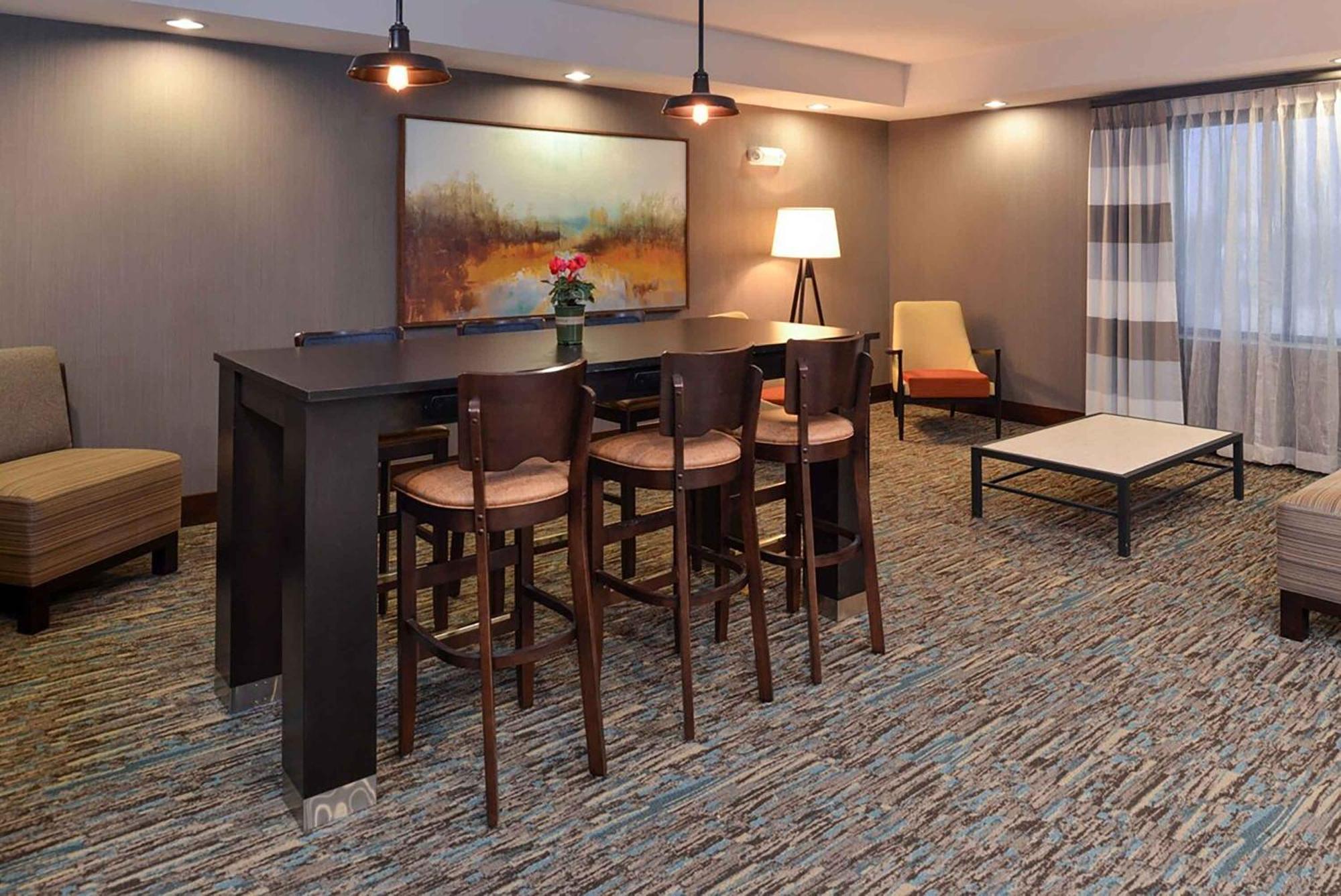 Extended Stay America Suites - Donaldsonville - Gonzales Kültér fotó