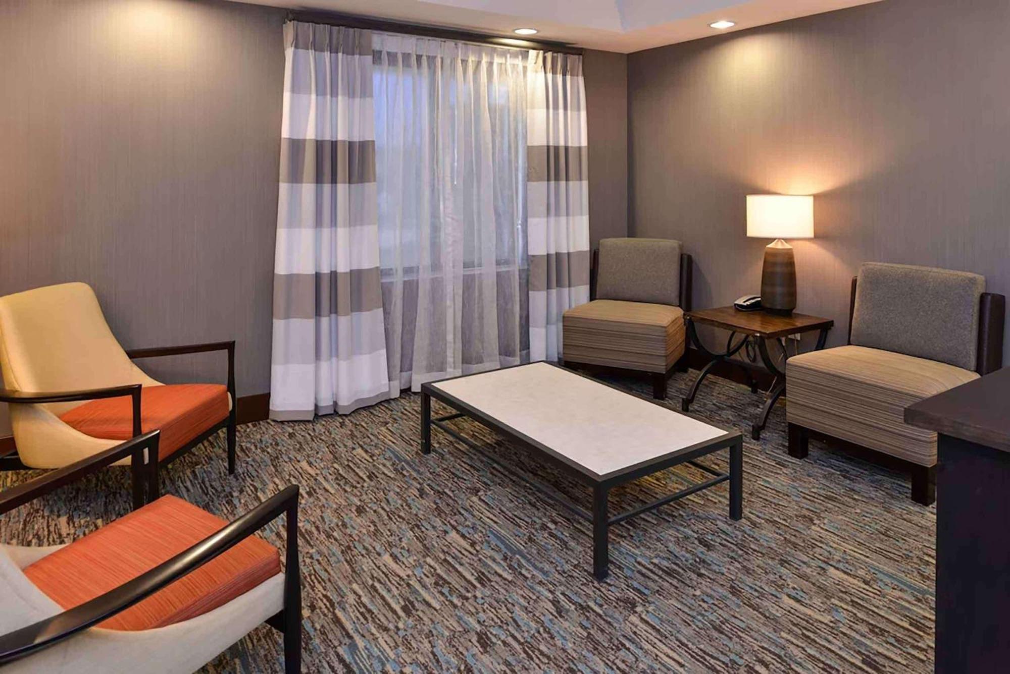 Extended Stay America Suites - Donaldsonville - Gonzales Kültér fotó